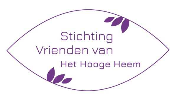 Vrienden van Het Hooge Heem